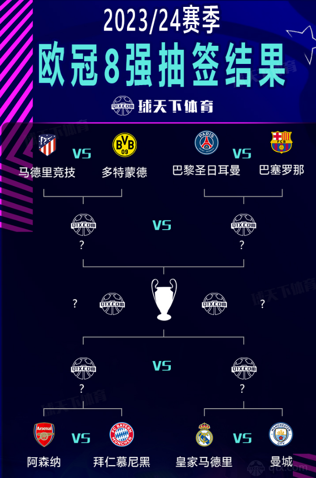 热爱运动的