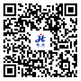 赏金女王