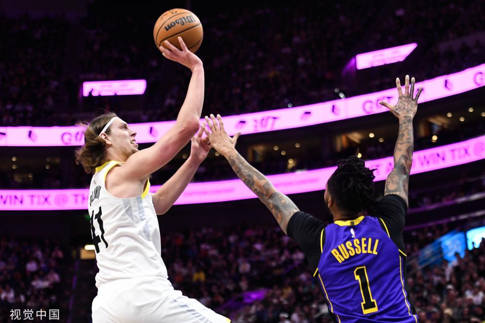 云的英格兰 云的英格兰