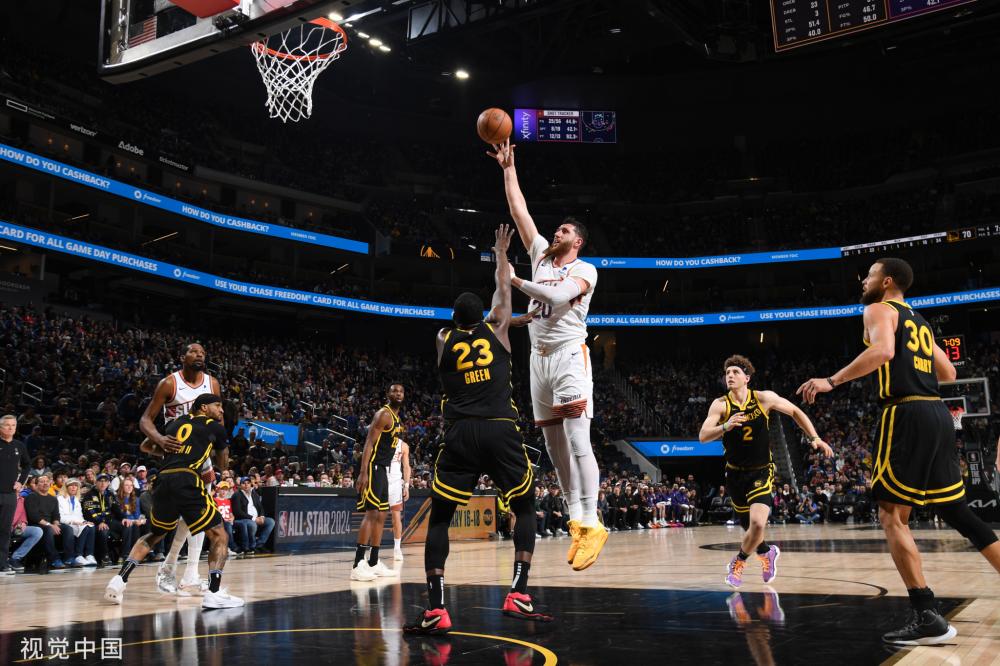 反思的重要 反思的重要