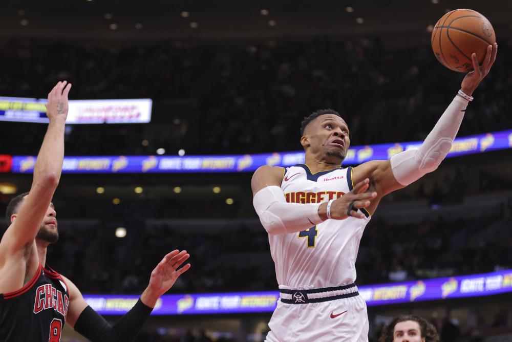 本赛季的英 本赛季的英