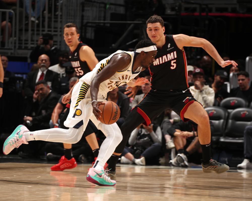 赛中的客场 赛中的客场