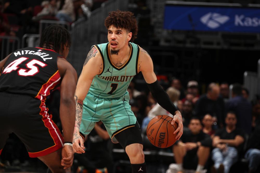 的经验与优 的经验与优