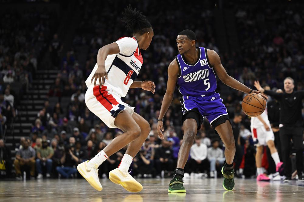 赢得首场1 赢得首场1