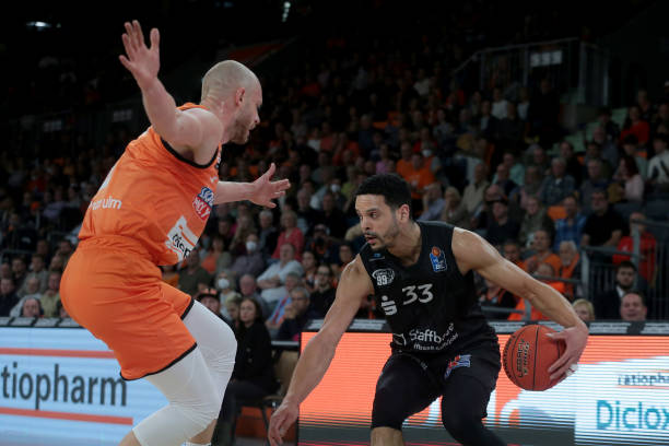 不少国际媒 不少国际媒