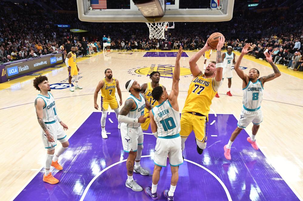 俄罗斯世界 俄罗斯世界