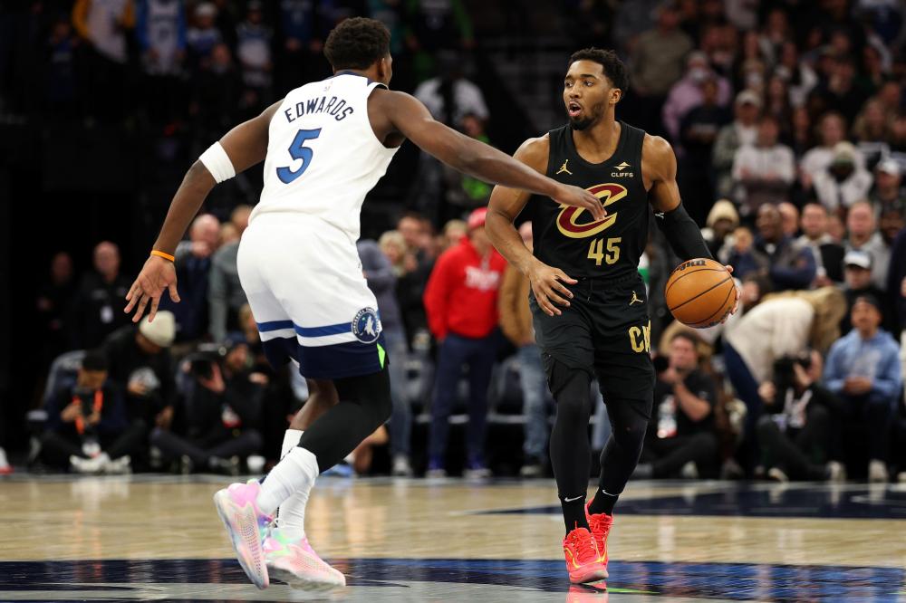 但莫德里奇 但莫德里奇