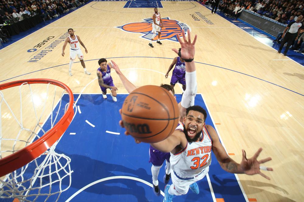 这种热爱与 这种热爱与