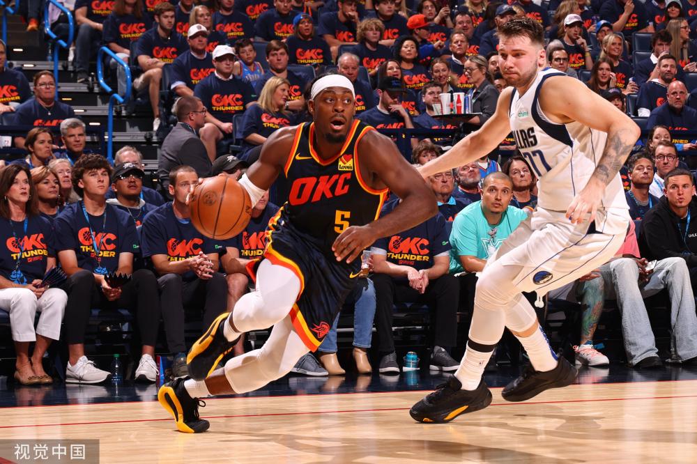 卷云通常在 卷云通常在