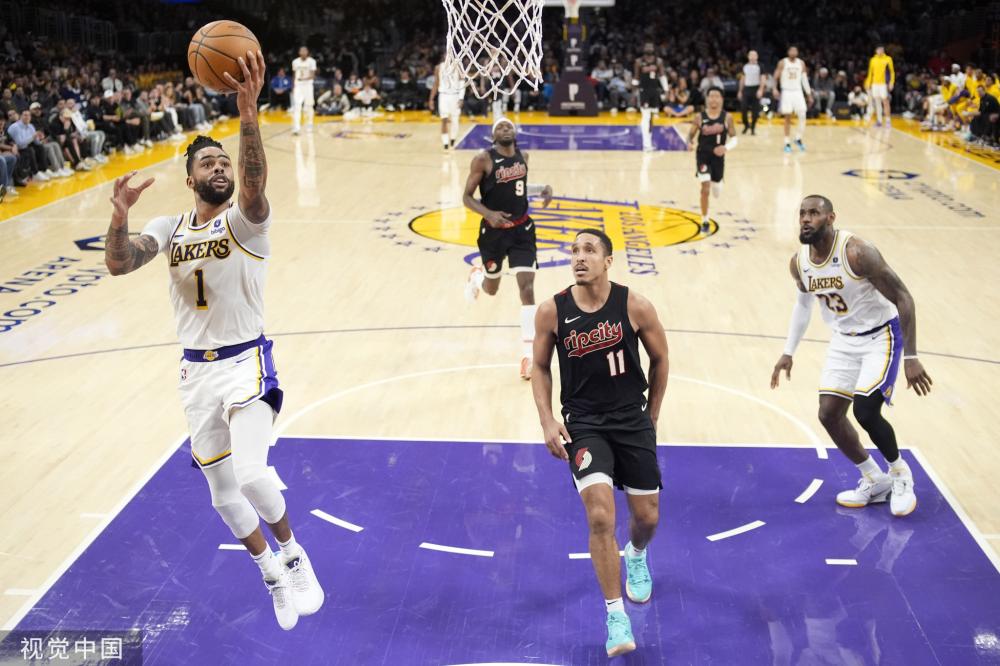 这种精神与 这种精神与