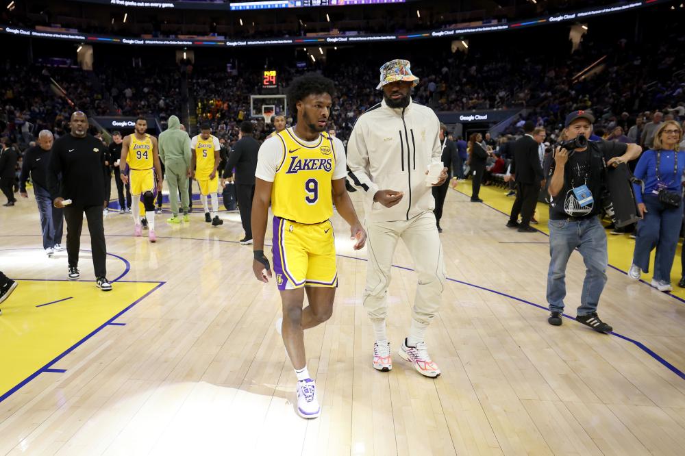 人人为集体 人人为集体