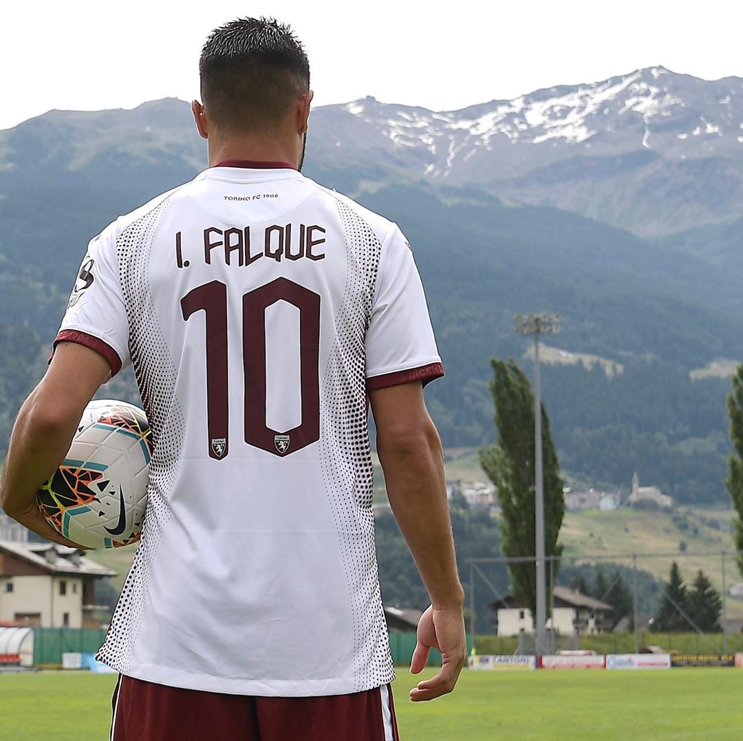 本届赛事不 本届赛事不