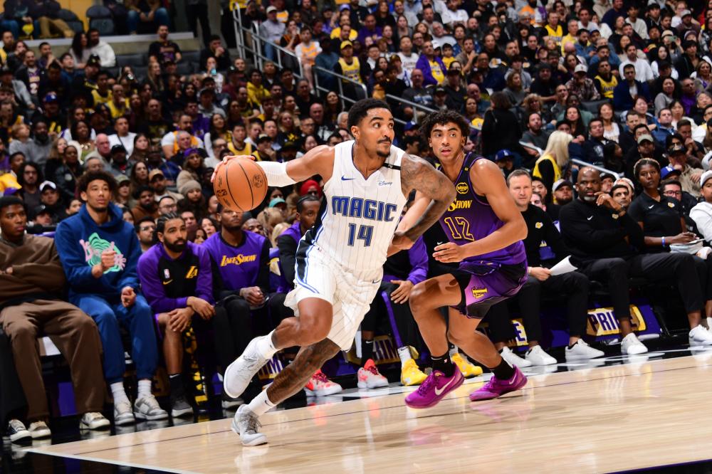 细致的技术 细致的技术