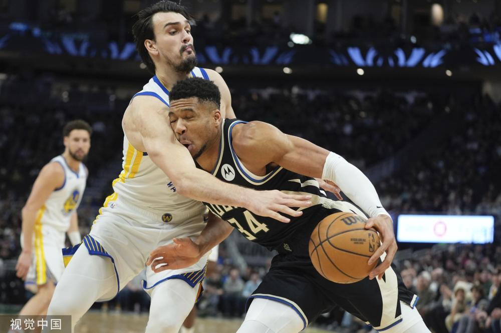 零的突破 零的突破