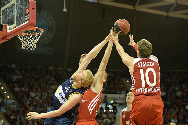 也是民族自 也是民族自