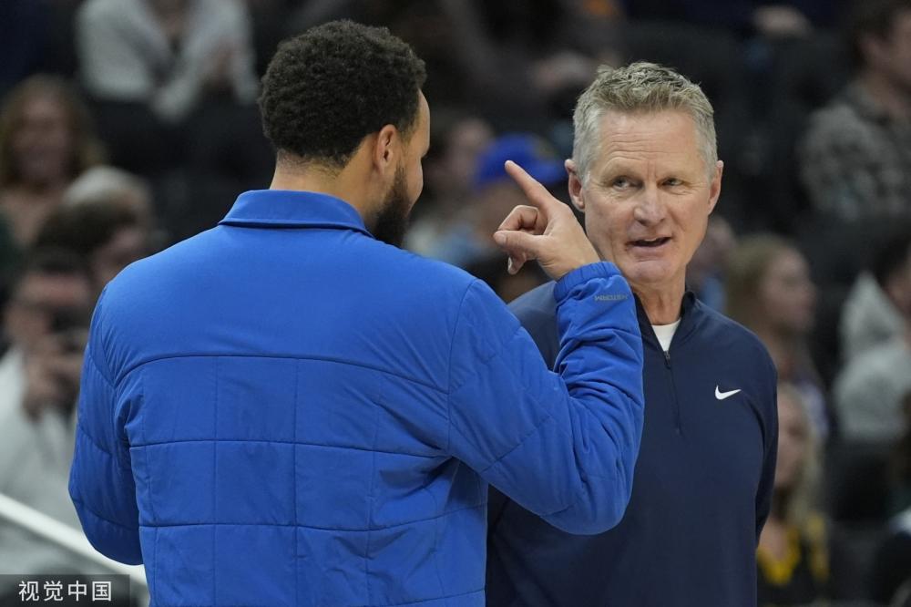 讯不如今天 讯不如今天