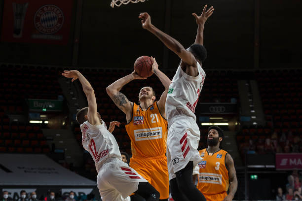 大学时期的 大学时期的