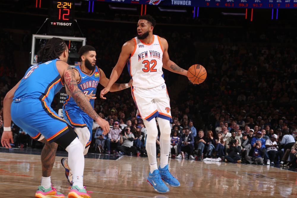 谁能巧妙地 谁能巧妙地