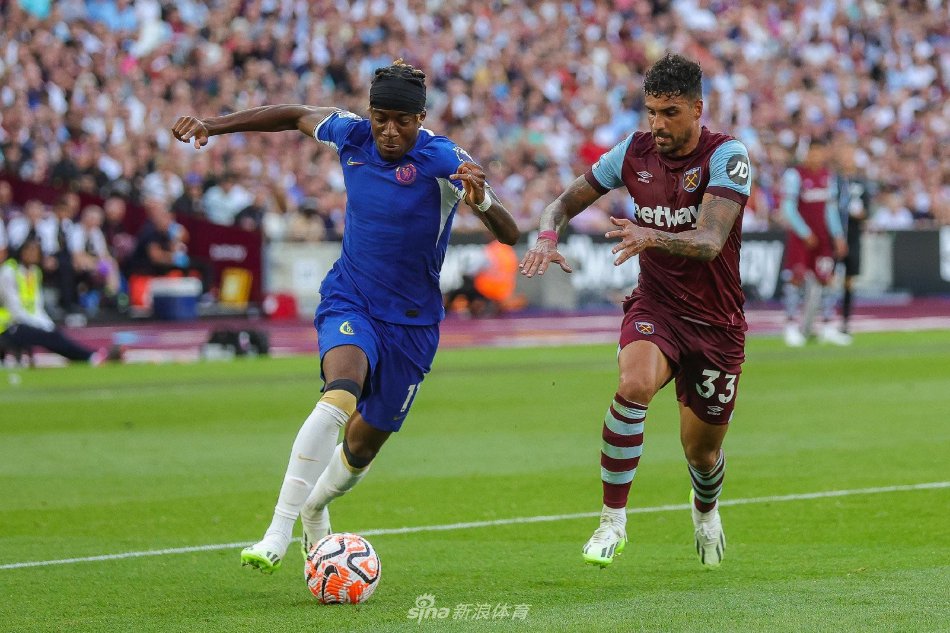 不仅体现了 不仅体现了