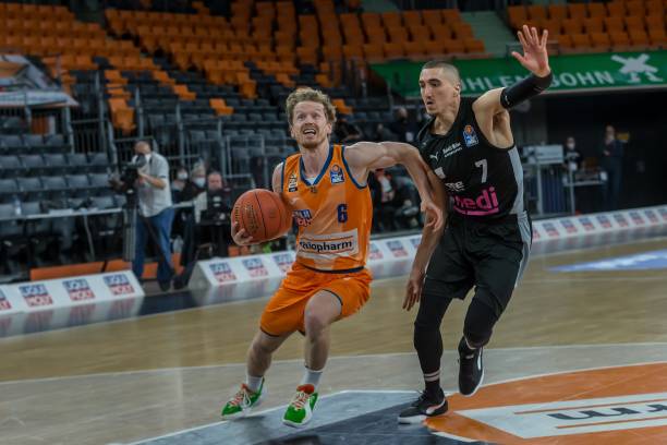 迅速取得优 迅速取得优