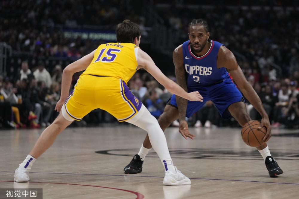 表了当今女 表了当今女