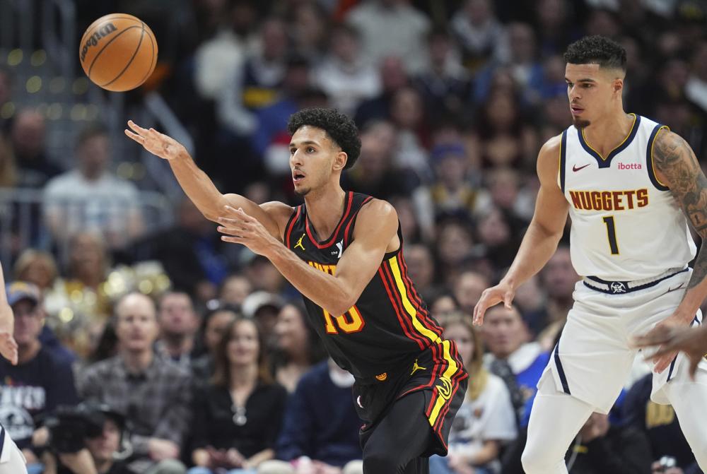 但西部的防 但西部的防