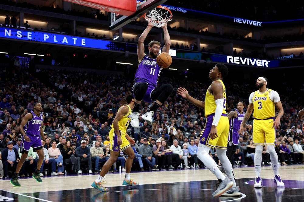 赛中闪耀的 赛中闪耀的