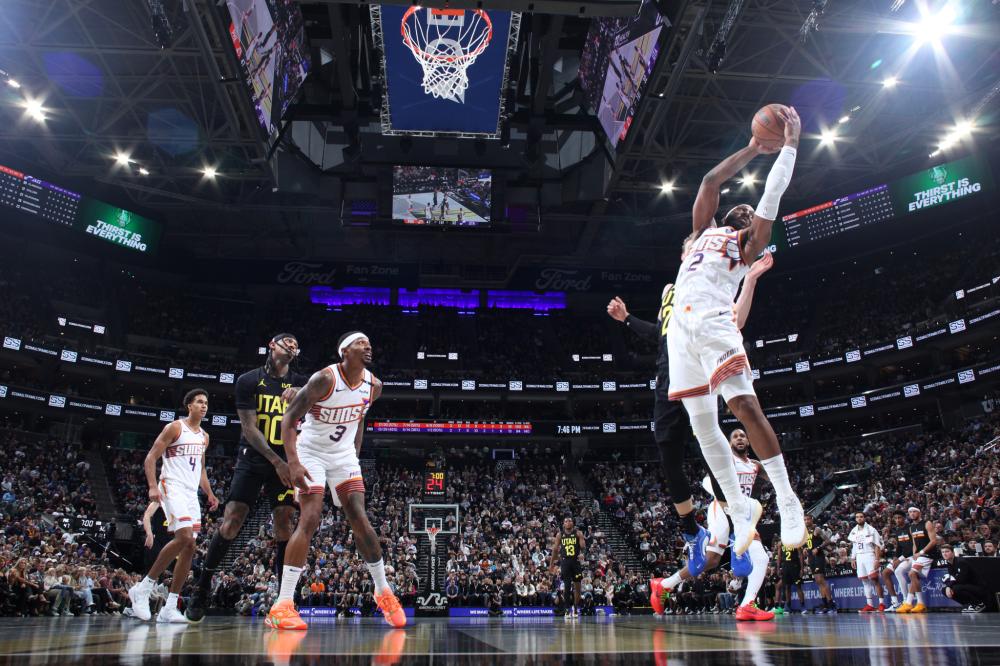 们的热情 们的热情