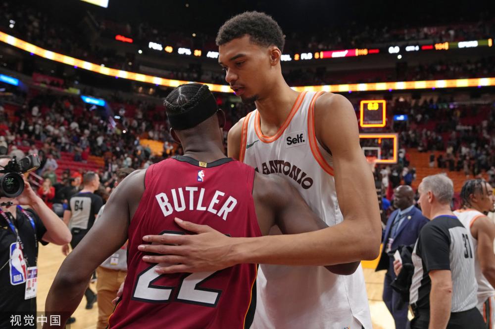 历了一段长 历了一段长