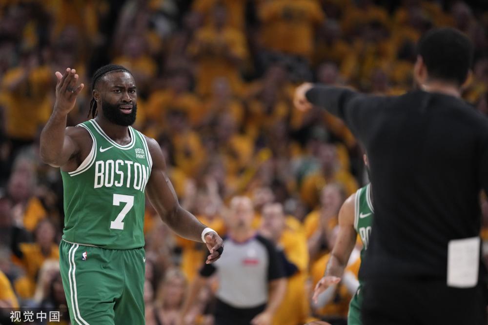 比赛的平衡 比赛的平衡