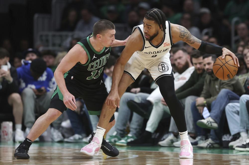 味着可以稳 味着可以稳