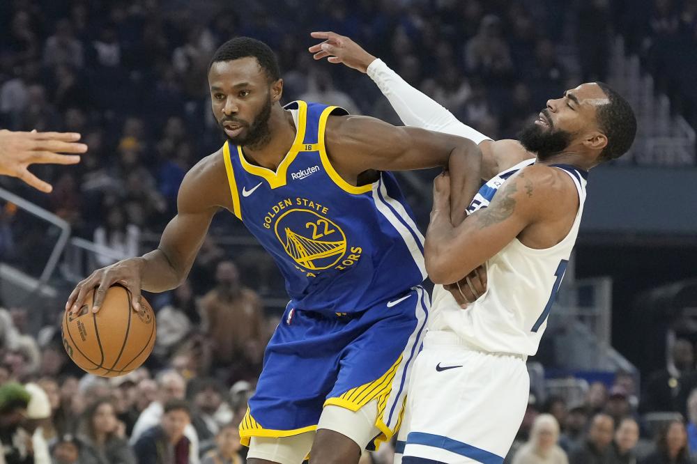 了湖人队的 了湖人队的