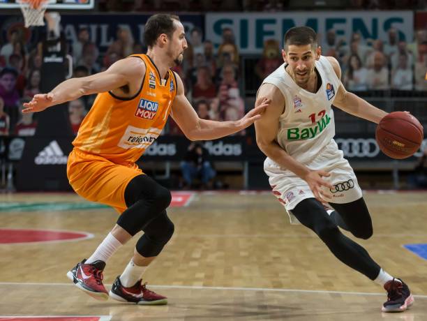 湖人队在本 湖人队在本