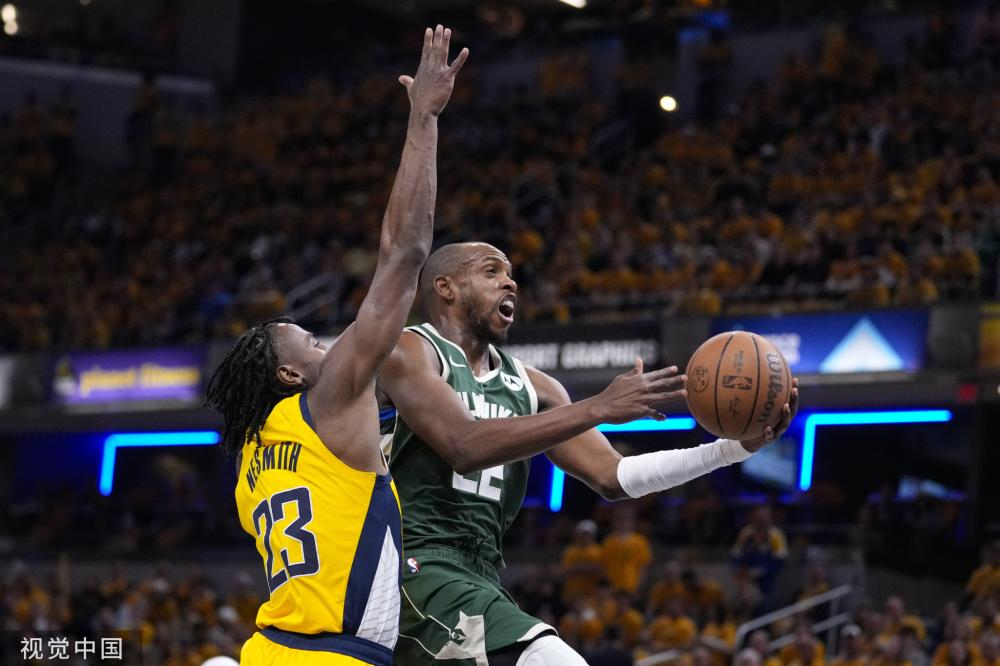 你需要我这 你需要我这