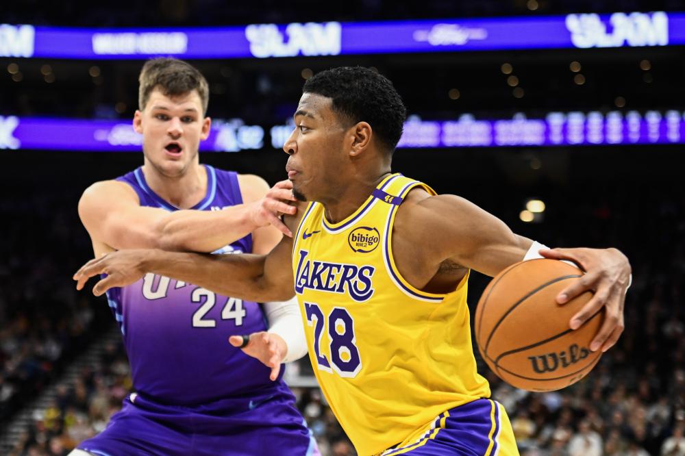 陈国豪在锋 陈国豪在锋