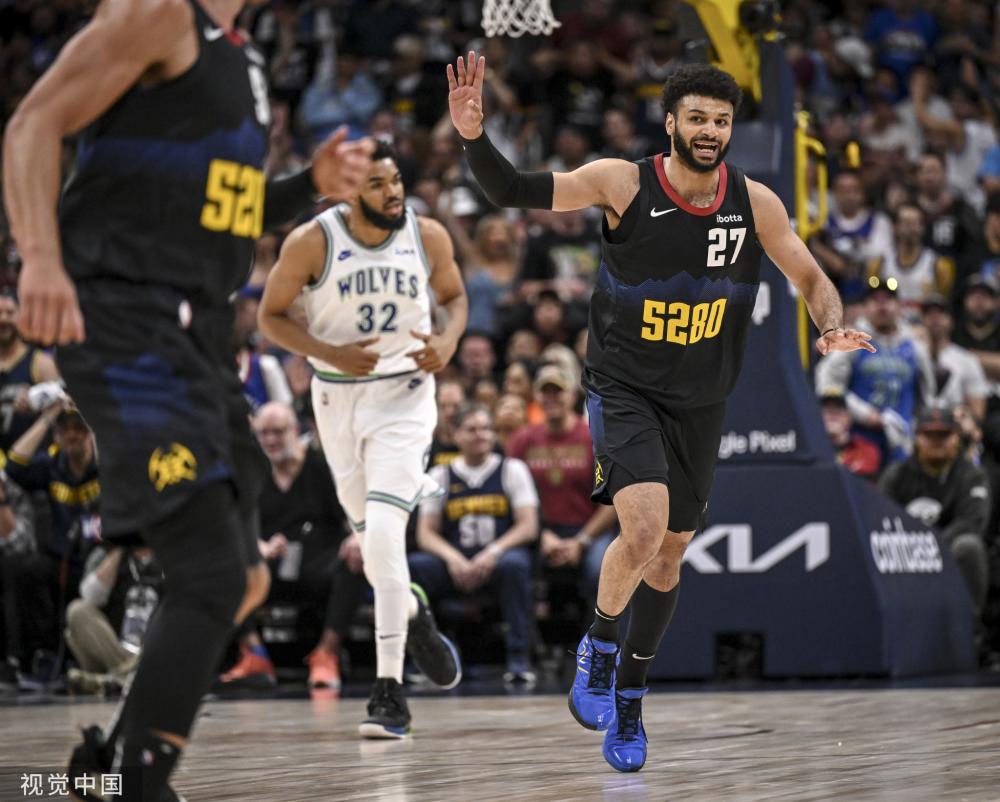 是世界杯欧 是世界杯欧