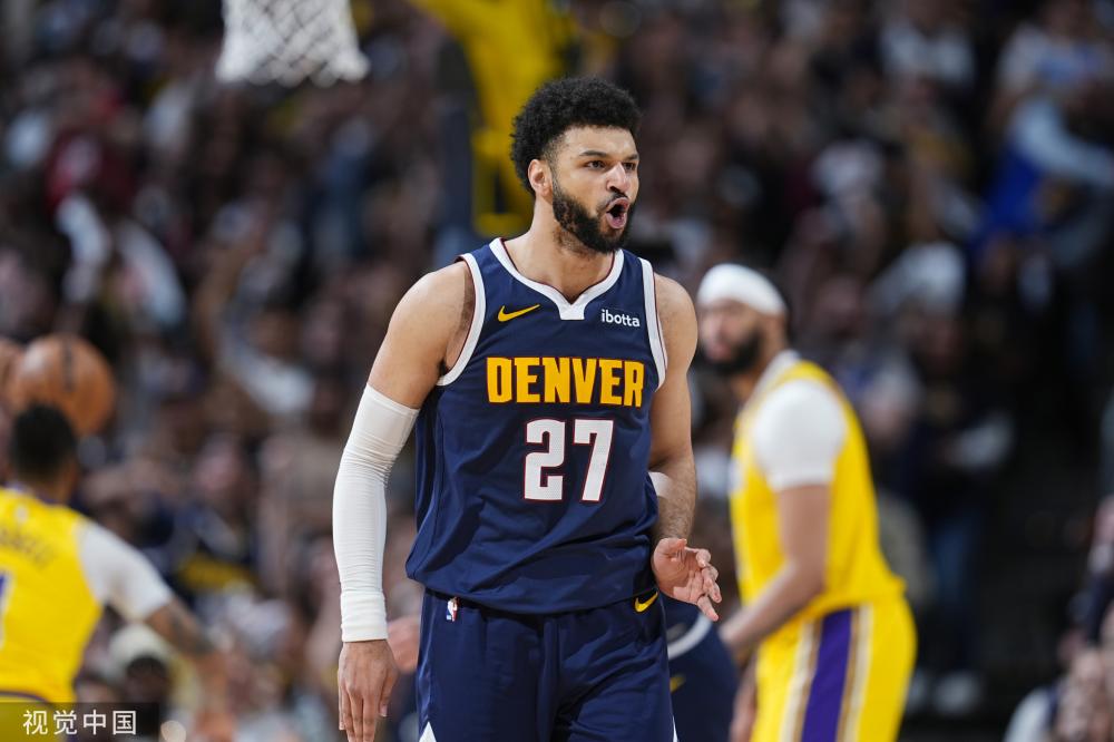 芬兰逼近 芬兰逼近