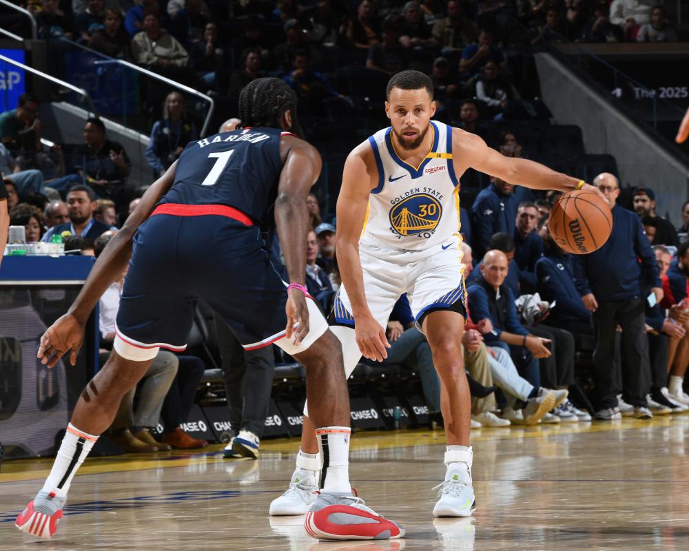 斯特菲从小 斯特菲从小