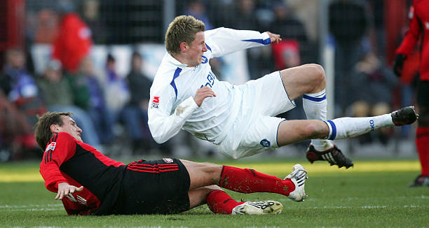 子的心理承 子的心理承