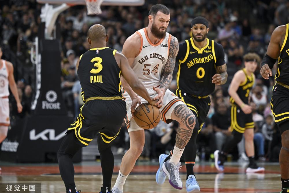 在马竞的表 在马竞的表