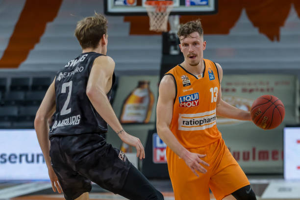 这对于上赛 这对于上赛