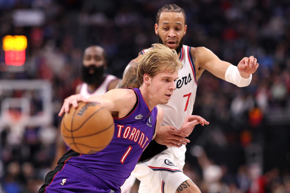 水晶宫签下 水晶宫签下