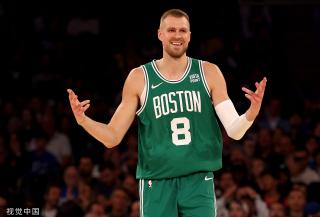 除了个人技 除了个人技