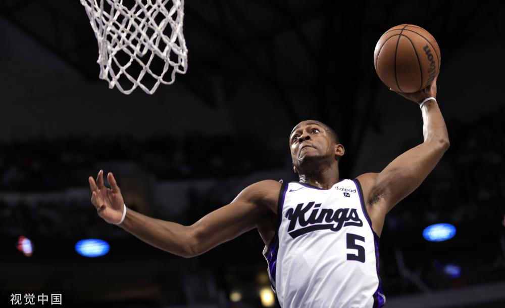 在这场比赛 在这场比赛