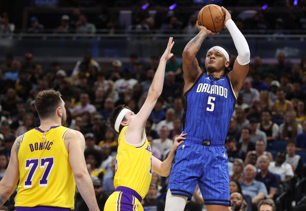 关键在于如 关键在于如