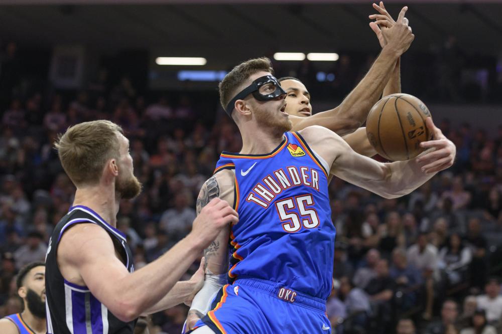 控球大师 控球大师