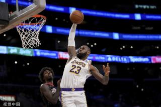 高度机动化 高度机动化