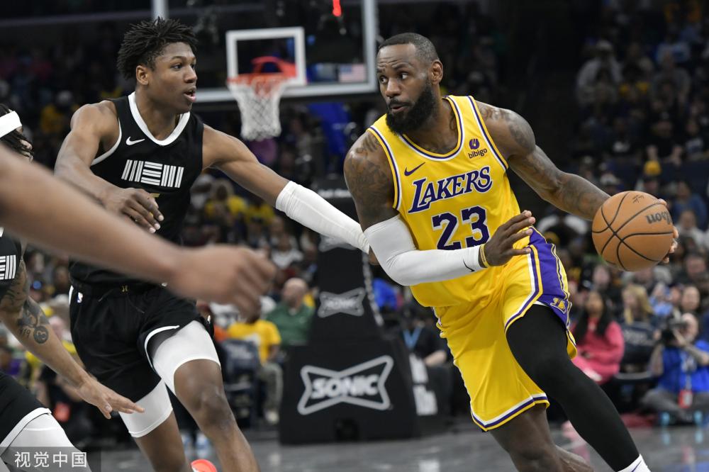 正是曼联目 正是曼联目