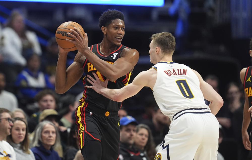 曼联的进攻 曼联的进攻