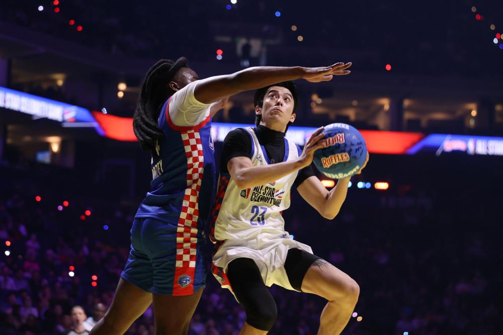 则以一记令 则以一记令